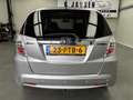 Honda Jazz 1.4 Hybrid Elegance Nette auto! | Cruise control | Grau - thumbnail 8
