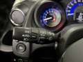 Honda Jazz 1.4 Hybrid Elegance Nette auto! | Cruise control | Grau - thumbnail 20
