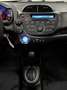 Honda Jazz 1.4 Hybrid Elegance Nette auto! | Cruise control | Grau - thumbnail 43