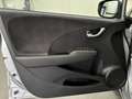 Honda Jazz 1.4 Hybrid Elegance Nette auto! | Cruise control | Grau - thumbnail 16