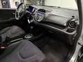 Honda Jazz 1.4 Hybrid Elegance Nette auto! | Cruise control | Grau - thumbnail 47