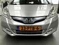 Honda Jazz 1.4 Hybrid Elegance Nette auto! | Cruise control | Grau - thumbnail 3