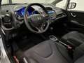 Honda Jazz 1.4 Hybrid Elegance Nette auto! | Cruise control | Grau - thumbnail 44