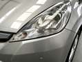 Honda Jazz 1.4 Hybrid Elegance Nette auto! | Cruise control | Grau - thumbnail 49