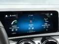 Mercedes-Benz A 180 Business Solution|1e Eigenaar|AUTOMAAT|STOELVERWAR Zwart - thumbnail 11