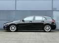 Mercedes-Benz A 180 Business Solution|1e Eigenaar|AUTOMAAT|STOELVERWAR Zwart - thumbnail 25