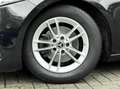 Mercedes-Benz A 180 Business Solution|1e Eigenaar|AUTOMAAT|STOELVERWAR Noir - thumbnail 32
