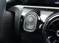 Mercedes-Benz A 180 Business Solution|1e Eigenaar|AUTOMAAT|STOELVERWAR Zwart - thumbnail 18