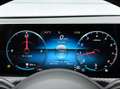 Mercedes-Benz A 180 Business Solution|1e Eigenaar|AUTOMAAT|STOELVERWAR Zwart - thumbnail 47