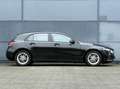 Mercedes-Benz A 180 Business Solution|1e Eigenaar|AUTOMAAT|STOELVERWAR Zwart - thumbnail 24
