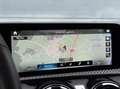 Mercedes-Benz A 180 Business Solution|1e Eigenaar|AUTOMAAT|STOELVERWAR Zwart - thumbnail 12