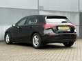 Mercedes-Benz A 180 Business Solution|1e Eigenaar|AUTOMAAT|STOELVERWAR Zwart - thumbnail 26