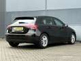 Mercedes-Benz A 180 Business Solution|1e Eigenaar|AUTOMAAT|STOELVERWAR Zwart - thumbnail 2