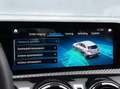 Mercedes-Benz A 180 Business Solution|1e Eigenaar|AUTOMAAT|STOELVERWAR Zwart - thumbnail 44