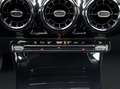 Mercedes-Benz A 180 Business Solution|1e Eigenaar|AUTOMAAT|STOELVERWAR Zwart - thumbnail 14