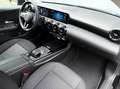 Mercedes-Benz A 180 Business Solution|1e Eigenaar|AUTOMAAT|STOELVERWAR Zwart - thumbnail 36