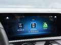 Mercedes-Benz A 180 Business Solution|1e Eigenaar|AUTOMAAT|STOELVERWAR Zwart - thumbnail 46