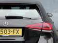 Mercedes-Benz A 180 Business Solution|1e Eigenaar|AUTOMAAT|STOELVERWAR Zwart - thumbnail 29