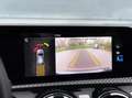 Mercedes-Benz A 180 Business Solution|1e Eigenaar|AUTOMAAT|STOELVERWAR Zwart - thumbnail 13