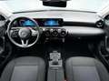 Mercedes-Benz A 180 Business Solution|1e Eigenaar|AUTOMAAT|STOELVERWAR Zwart - thumbnail 3