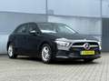 Mercedes-Benz A 180 Business Solution|1e Eigenaar|AUTOMAAT|STOELVERWAR Zwart - thumbnail 23