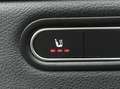 Mercedes-Benz A 180 Business Solution|1e Eigenaar|AUTOMAAT|STOELVERWAR Zwart - thumbnail 17