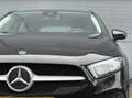 Mercedes-Benz A 180 Business Solution|1e Eigenaar|AUTOMAAT|STOELVERWAR Zwart - thumbnail 30
