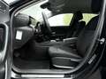 Mercedes-Benz A 180 Business Solution|1e Eigenaar|AUTOMAAT|STOELVERWAR Zwart - thumbnail 4