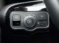 Mercedes-Benz A 180 Business Solution|1e Eigenaar|AUTOMAAT|STOELVERWAR Zwart - thumbnail 40