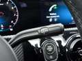 Mercedes-Benz A 180 Business Solution|1e Eigenaar|AUTOMAAT|STOELVERWAR Zwart - thumbnail 42