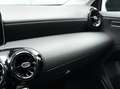Mercedes-Benz A 180 Business Solution|1e Eigenaar|AUTOMAAT|STOELVERWAR Zwart - thumbnail 35