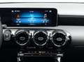 Mercedes-Benz A 180 Business Solution|1e Eigenaar|AUTOMAAT|STOELVERWAR Zwart - thumbnail 10