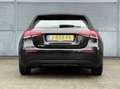 Mercedes-Benz A 180 Business Solution|1e Eigenaar|AUTOMAAT|STOELVERWAR Zwart - thumbnail 27