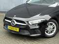 Mercedes-Benz A 180 Business Solution|1e Eigenaar|AUTOMAAT|STOELVERWAR Zwart - thumbnail 31