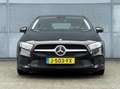 Mercedes-Benz A 180 Business Solution|1e Eigenaar|AUTOMAAT|STOELVERWAR Zwart - thumbnail 28