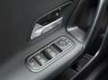 Mercedes-Benz A 180 Business Solution|1e Eigenaar|AUTOMAAT|STOELVERWAR Zwart - thumbnail 39