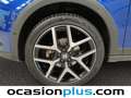 SEAT Arona 1.5 EcoTSI S&S FR 150 Blau - thumbnail 42