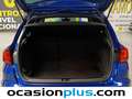 SEAT Arona 1.5 EcoTSI S&S FR 150 Blau - thumbnail 23