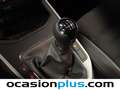 SEAT Arona 1.5 EcoTSI S&S FR 150 Blu/Azzurro - thumbnail 6