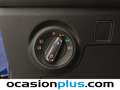 SEAT Arona 1.5 EcoTSI S&S FR 150 Blau - thumbnail 29
