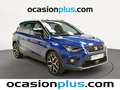 SEAT Arona 1.5 EcoTSI S&S FR 150 Blu/Azzurro - thumbnail 2