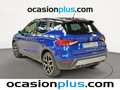 SEAT Arona 1.5 EcoTSI S&S FR 150 Blu/Azzurro - thumbnail 3