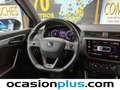 SEAT Arona 1.5 EcoTSI S&S FR 150 Blau - thumbnail 27