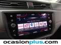 SEAT Arona 1.5 EcoTSI S&S FR 150 Blau - thumbnail 38