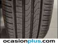 SEAT Arona 1.5 EcoTSI S&S FR 150 Blau - thumbnail 40