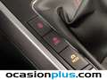 SEAT Arona 1.5 EcoTSI S&S FR 150 Blau - thumbnail 36