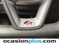 SEAT Arona 1.5 EcoTSI S&S FR 150 Blau - thumbnail 32