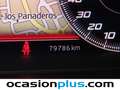 SEAT Arona 1.5 EcoTSI S&S FR 150 Blu/Azzurro - thumbnail 14
