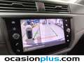 SEAT Arona 1.5 EcoTSI S&S FR 150 Blu/Azzurro - thumbnail 10
