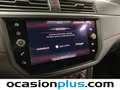 SEAT Arona 1.5 EcoTSI S&S FR 150 Blu/Azzurro - thumbnail 9